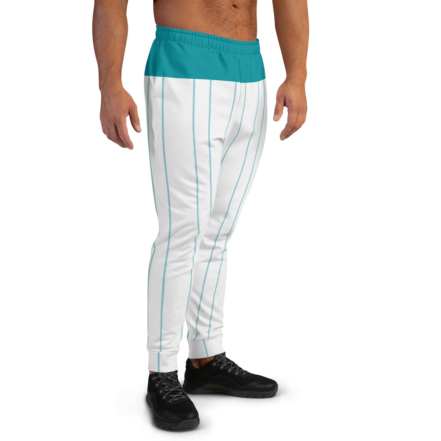 Men's Sweatpants