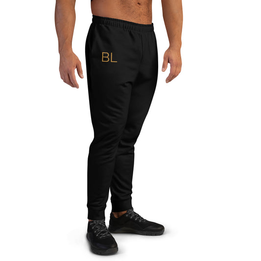 Born Legend Men's Joggers