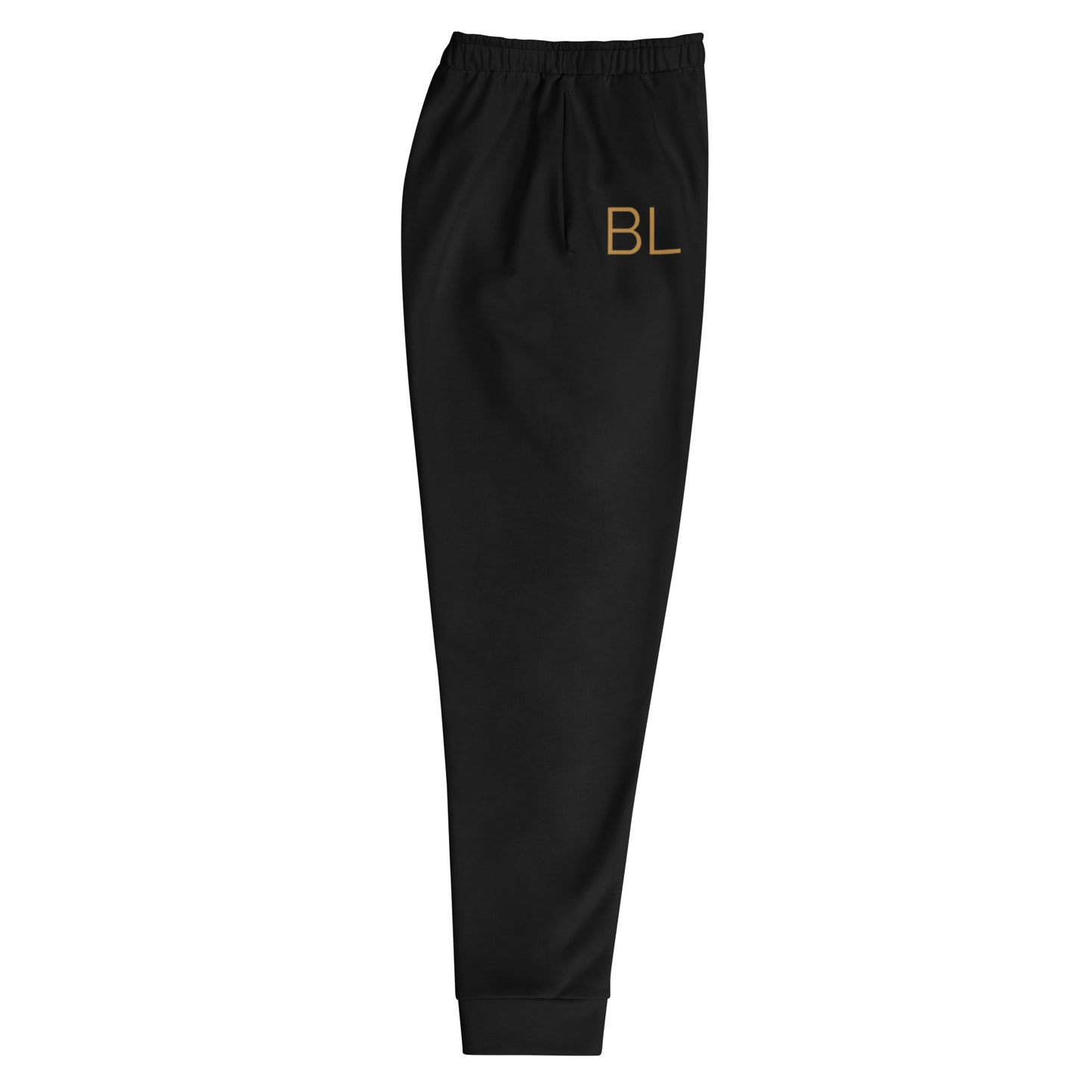 Born Legend Men's Joggers