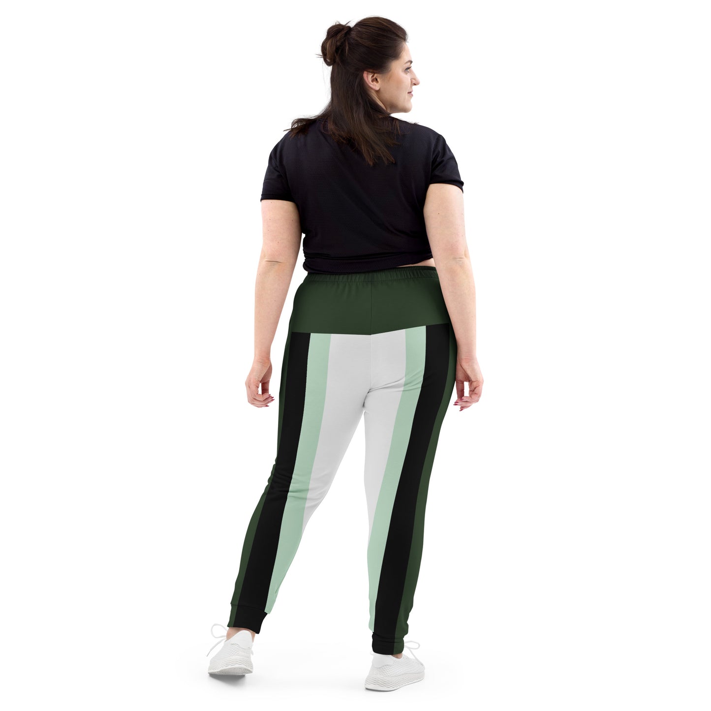 Women's Designer Joggers