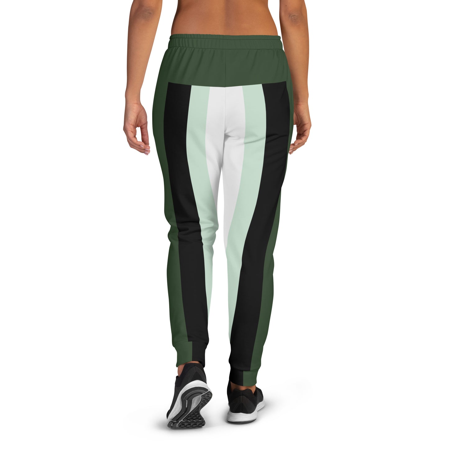 Women's Designer Joggers