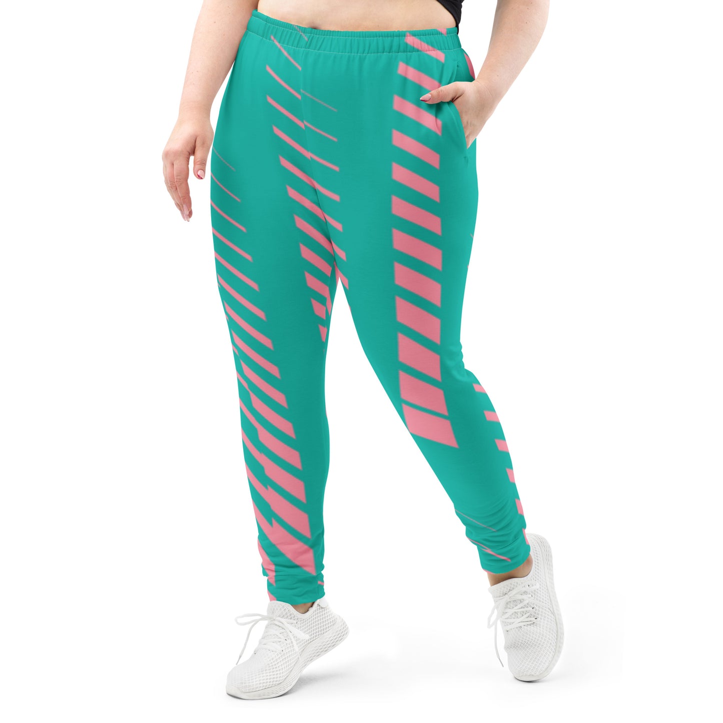 Women's Joggers