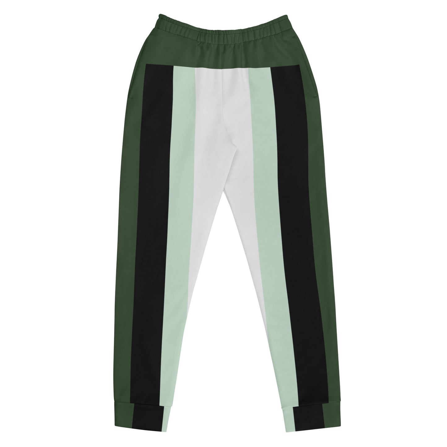 Women's Designer Joggers