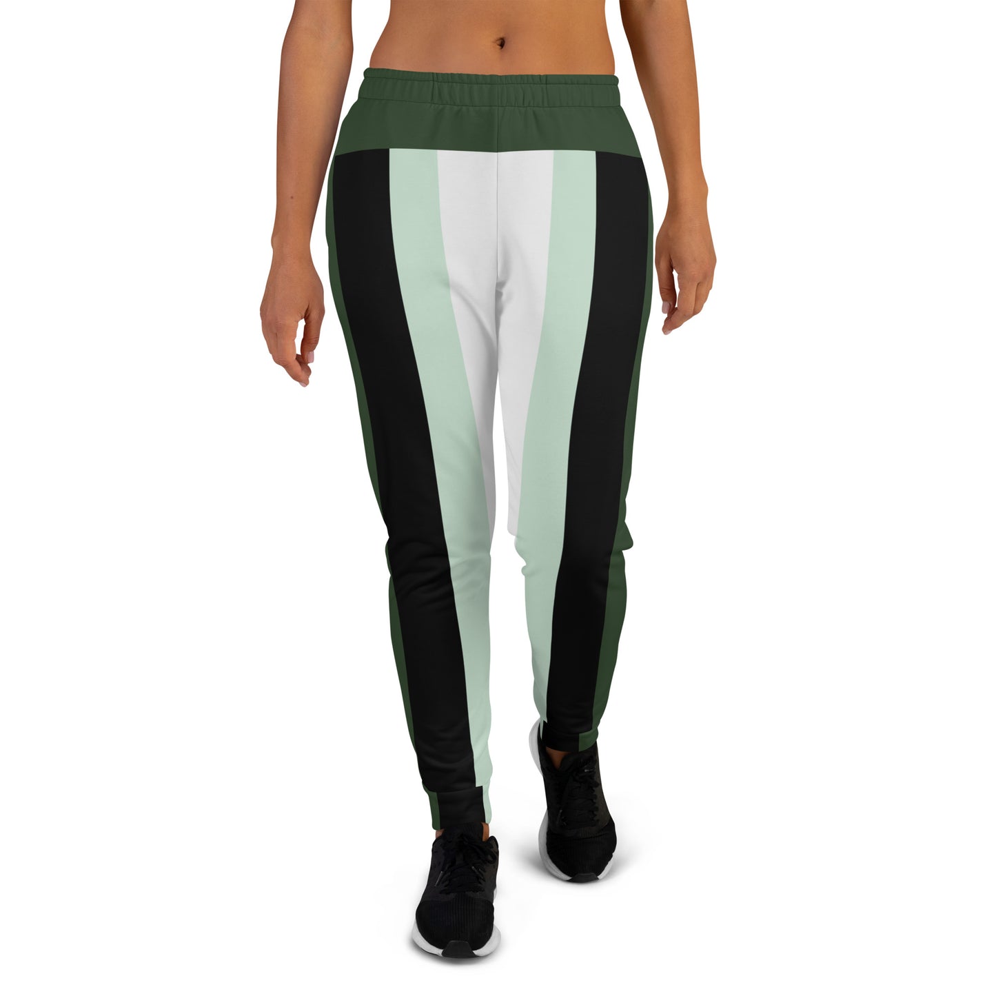 Women's Designer Joggers