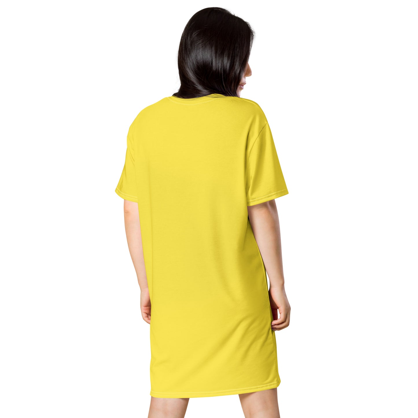 7PARKER Women’s T-shirt dress