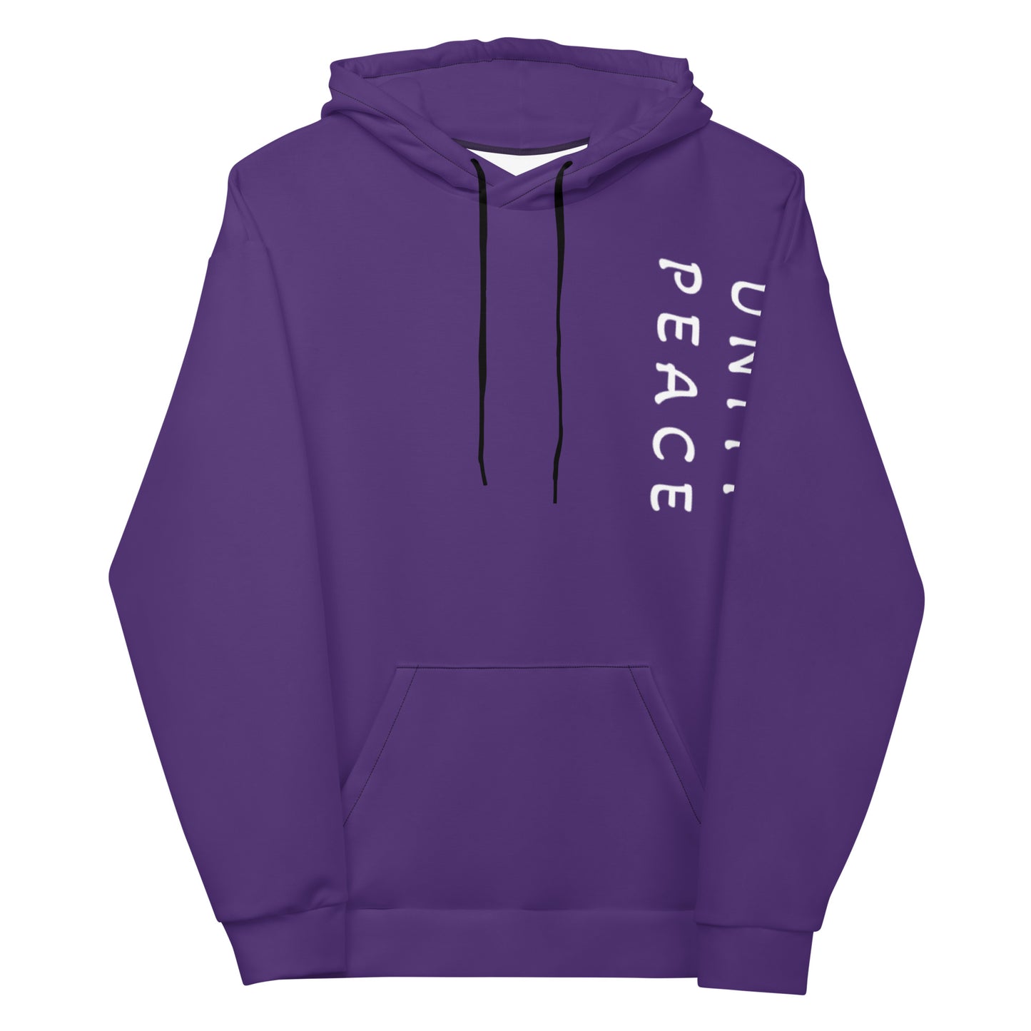 Designer Unisex Hoodie