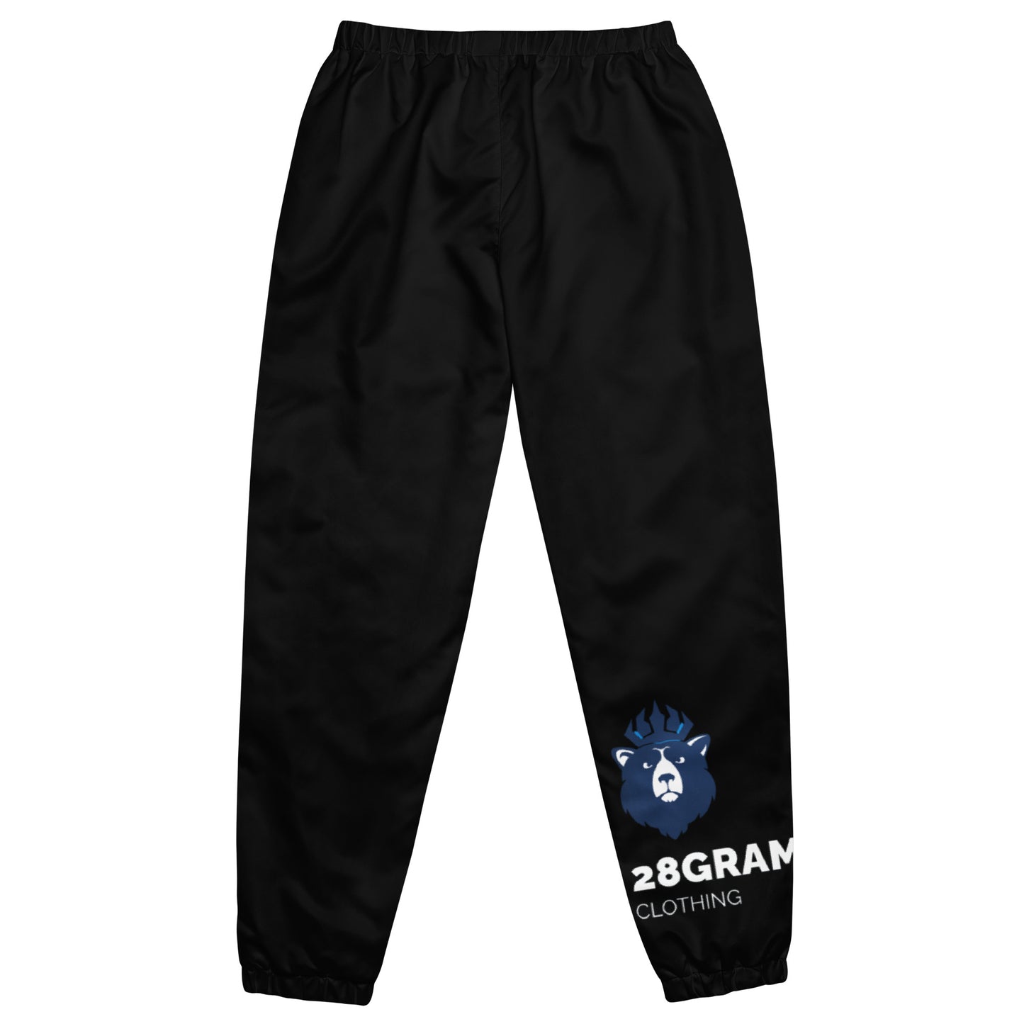 28Grams Unisex track pants