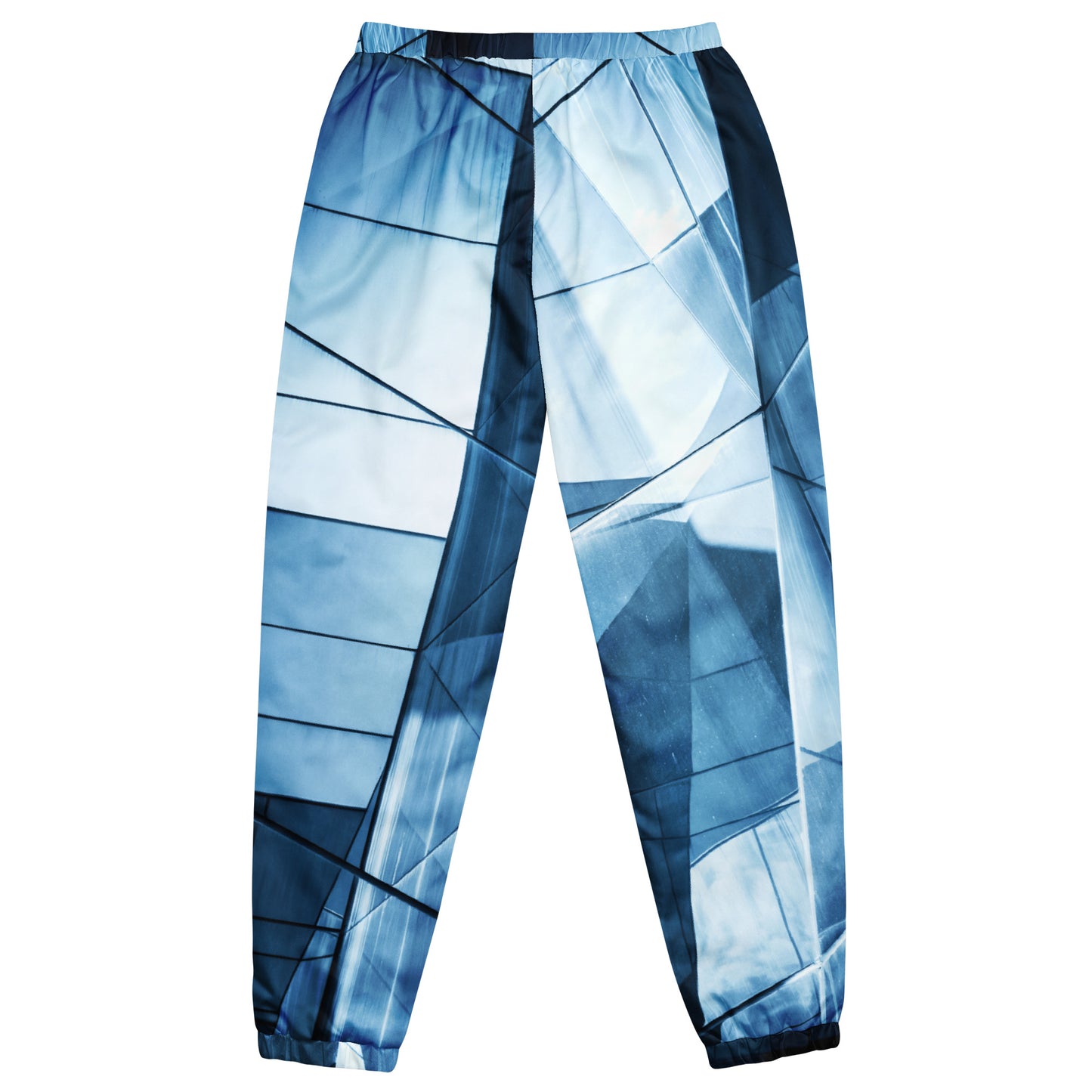 Rocko52 Unisex track pants