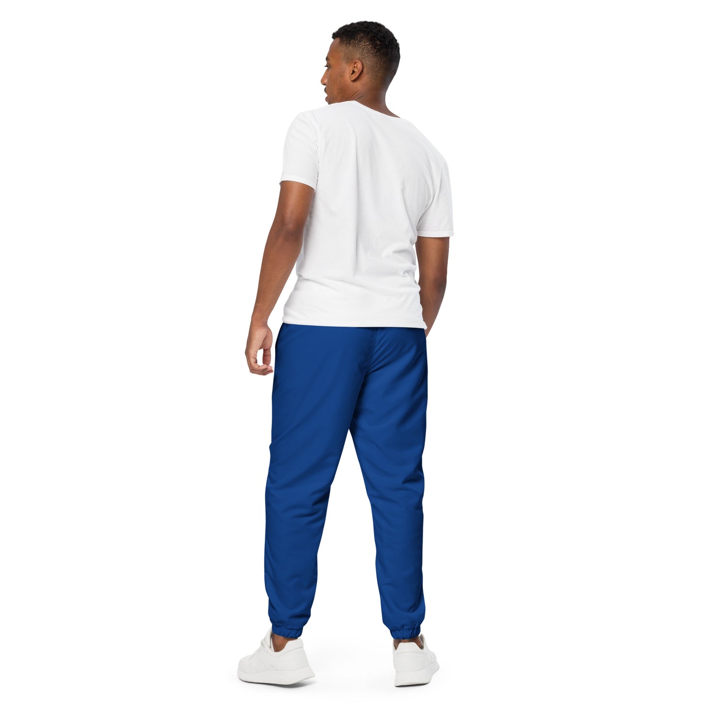 Men track pants