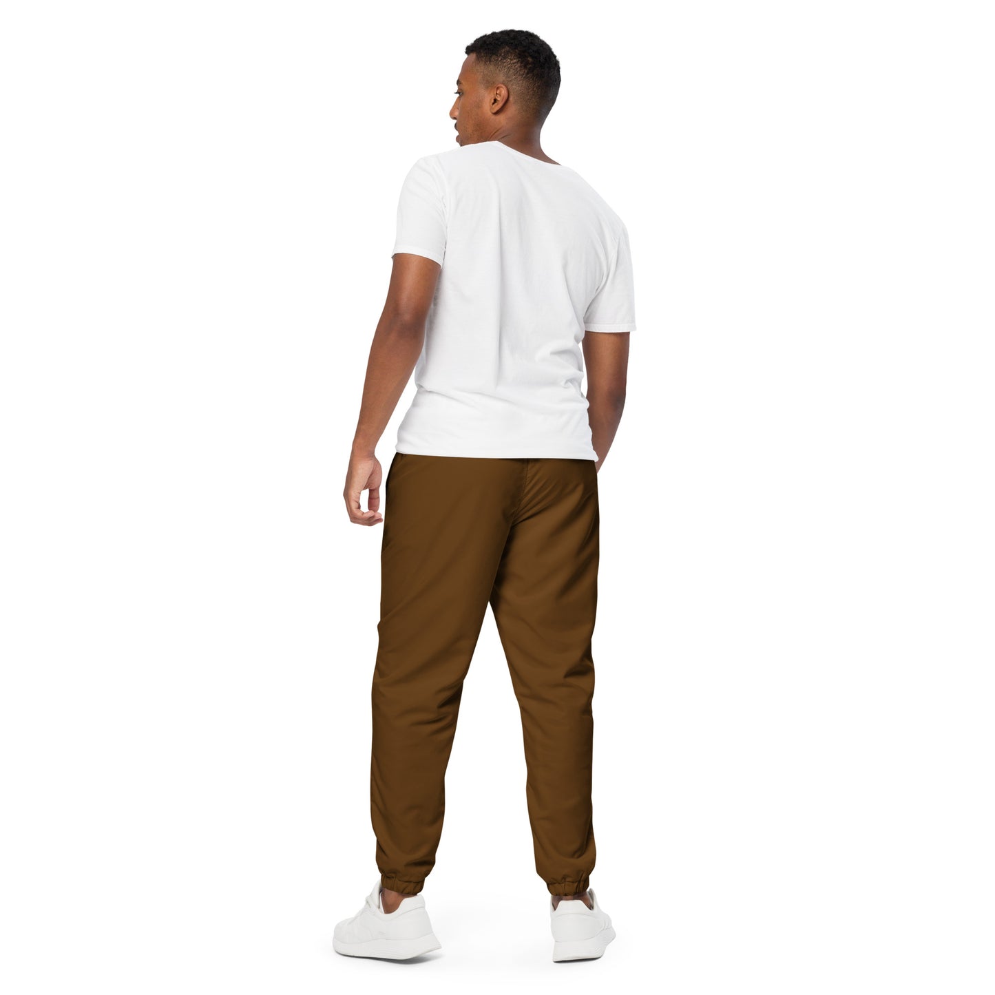 Born Legend Men's track pants