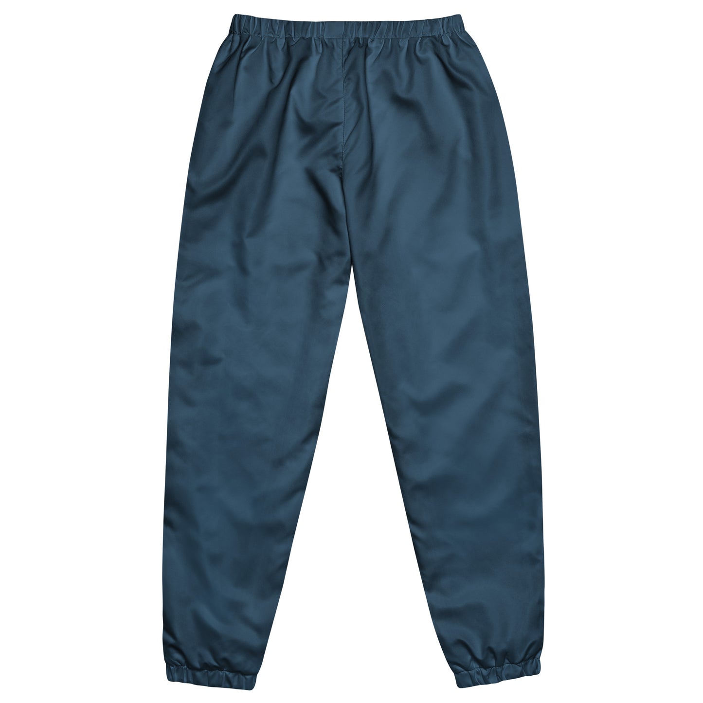 Born Legend Men's track pants