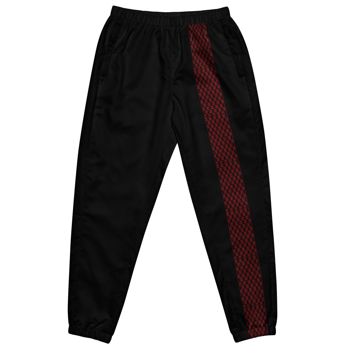 Designer Unisex track pants