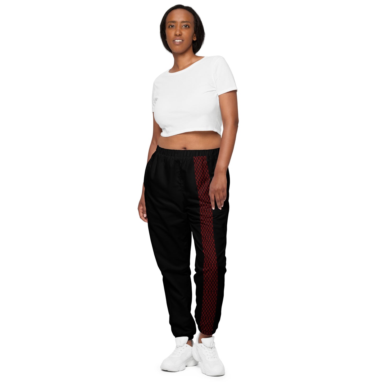 Designer Unisex track pants