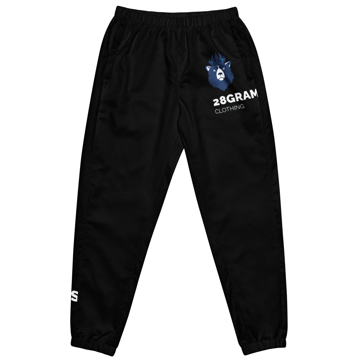 28Grams Unisex track pants