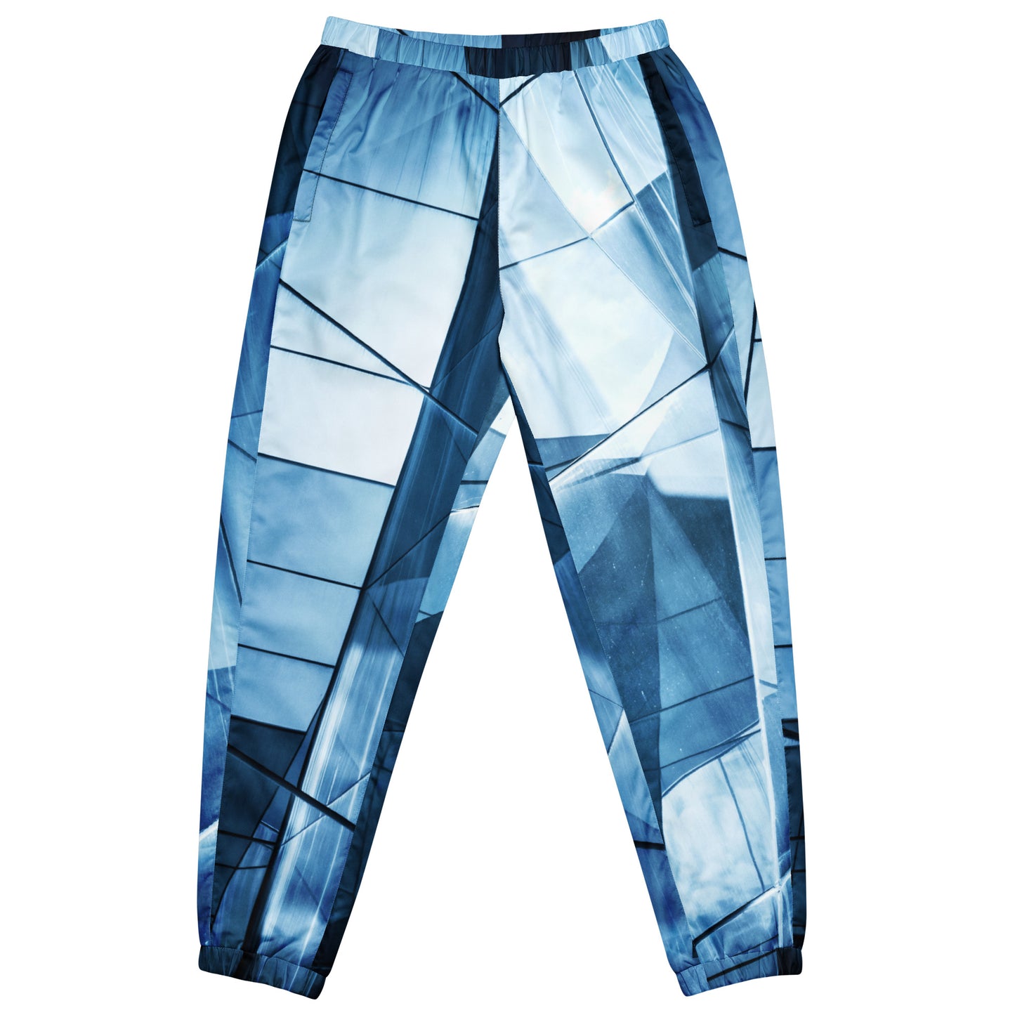 Rocko52 Unisex track pants