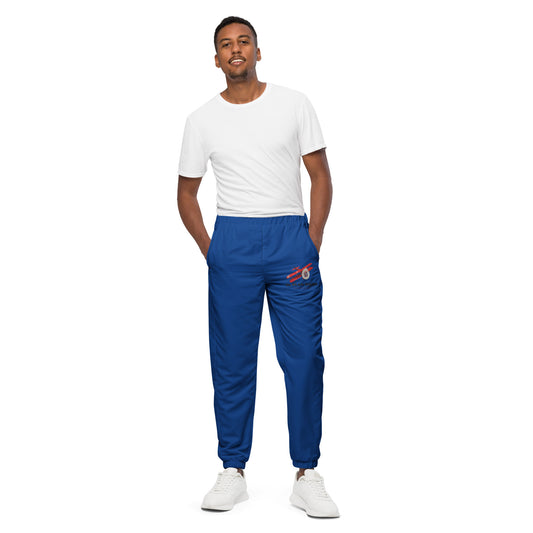 Men track pants