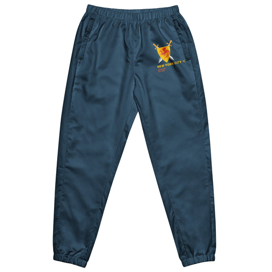 Born Legend Men's track pants