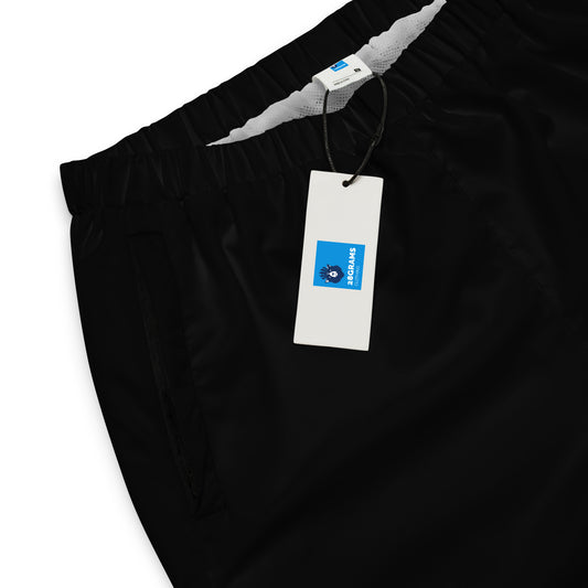 28Grams Unisex track pants