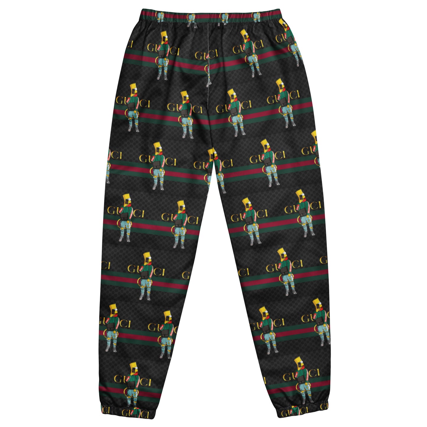 Designer Unisex track pants