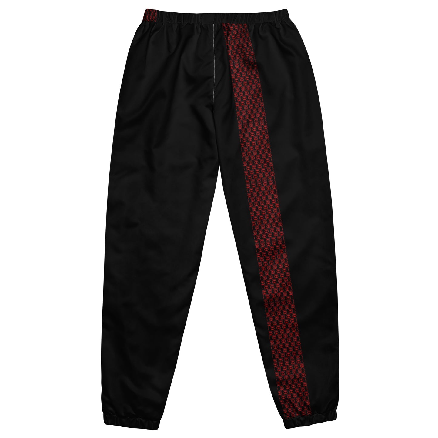 Designer Unisex track pants