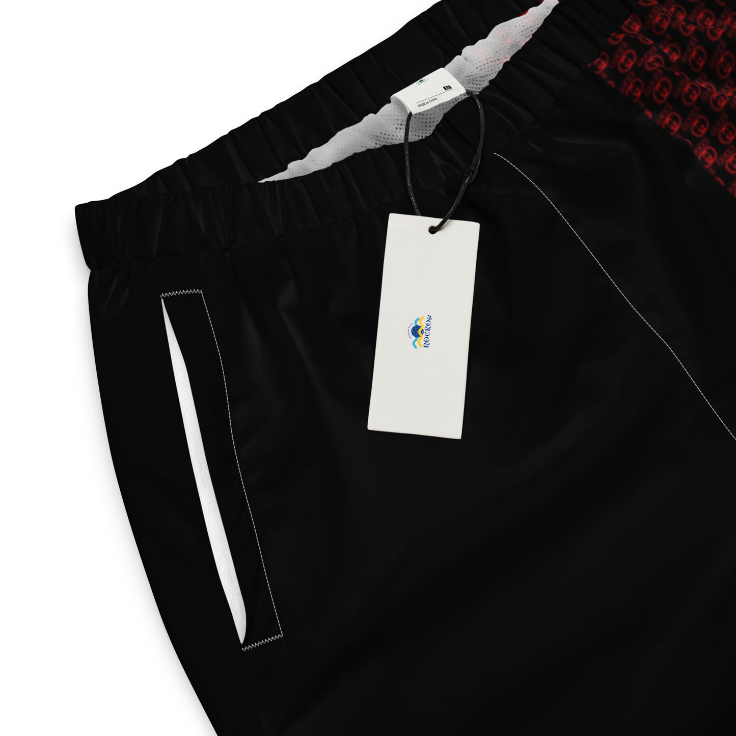 Designer Unisex track pants