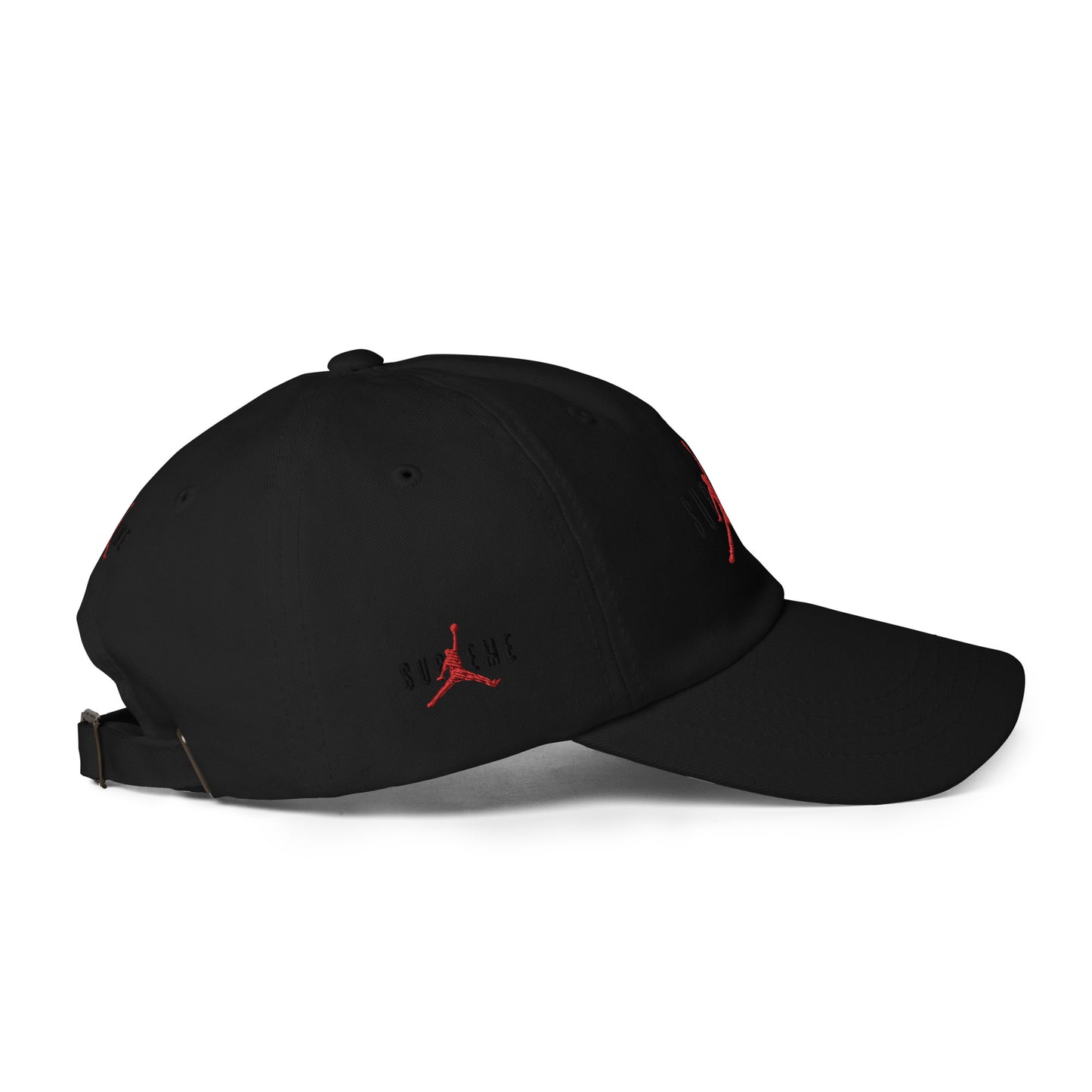 Designer Unisex Dad hat