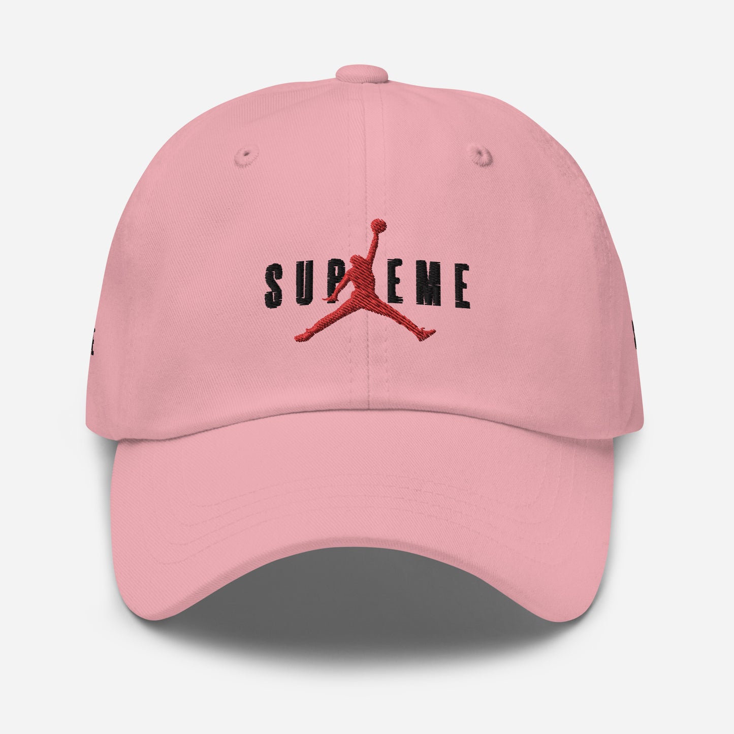 Designer Unisex Dad hat