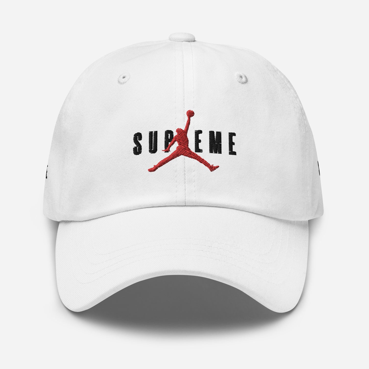 Designer Unisex Dad hat