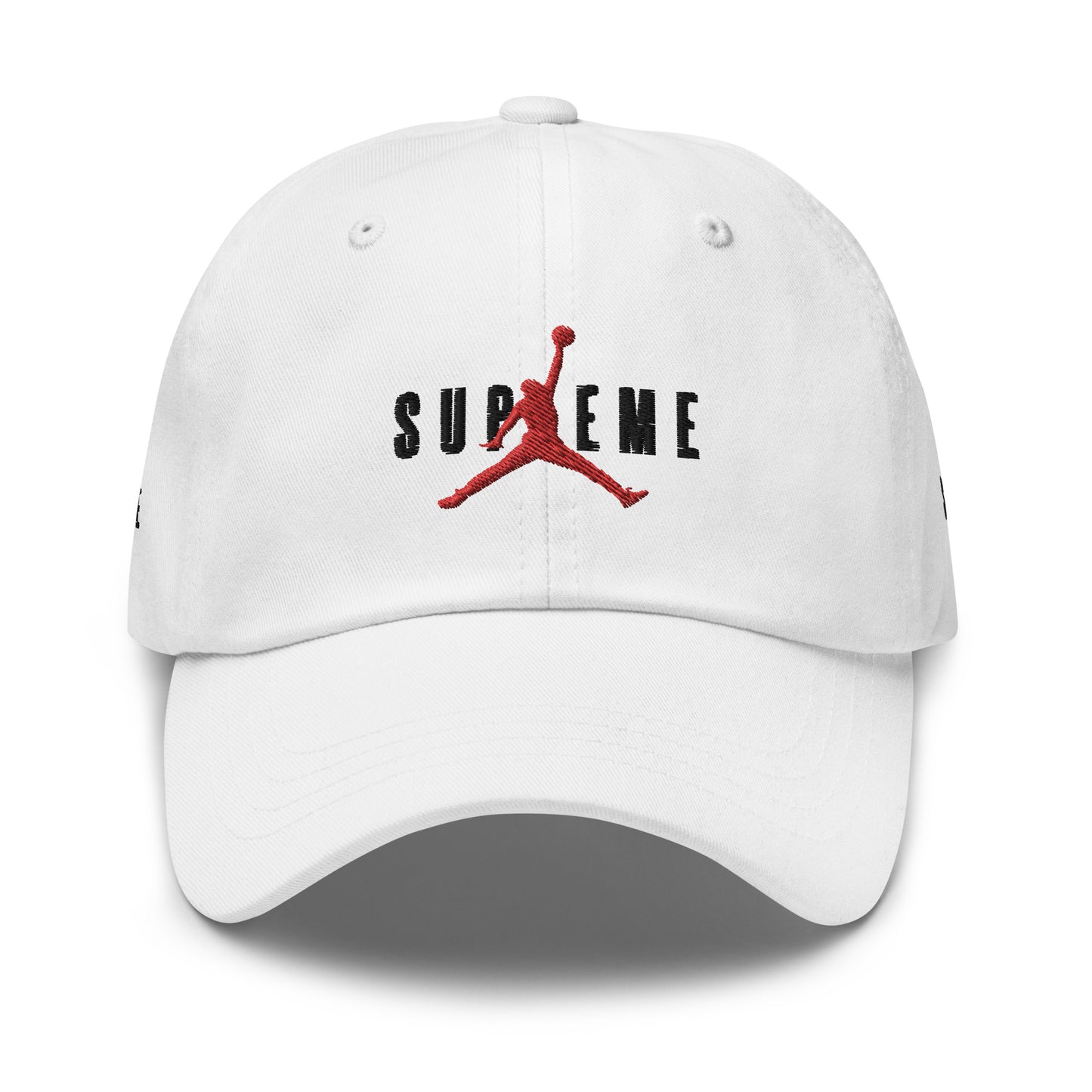 Designer Unisex Dad hat