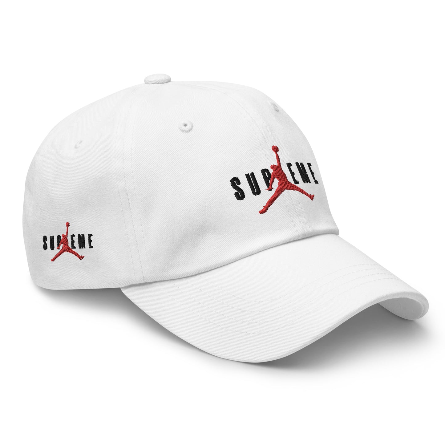 Designer Unisex Dad hat