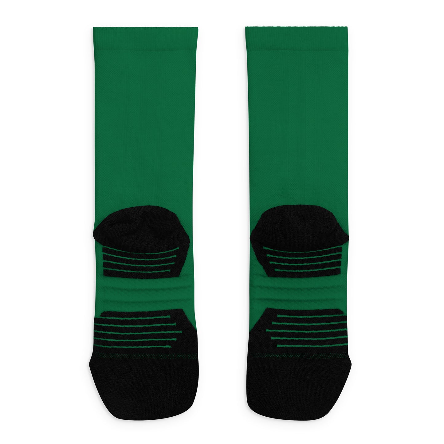 Bad Habits Basketball socks