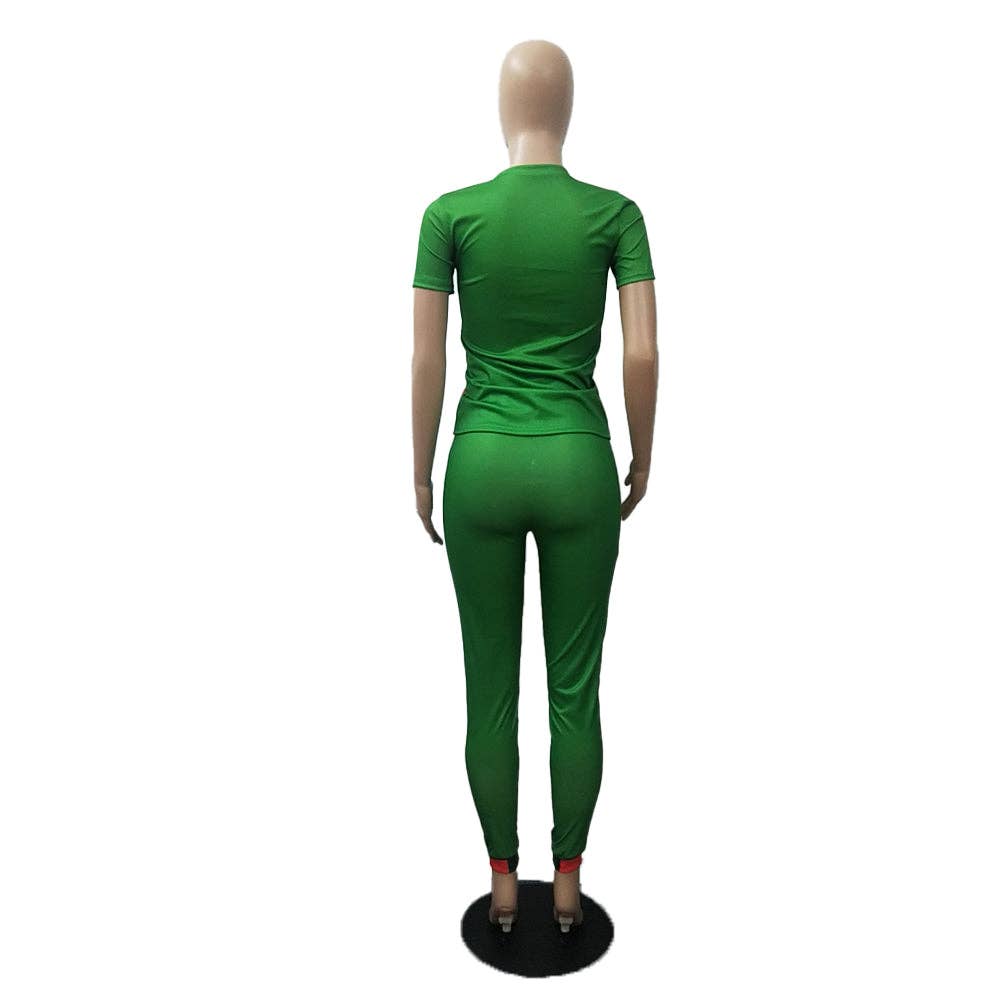 MB FASHION MOTHERLAND MATCHING SET 8003