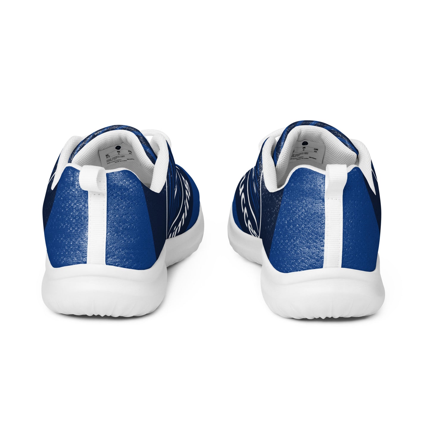 Rocko52 Designer Men’s athletic shoes