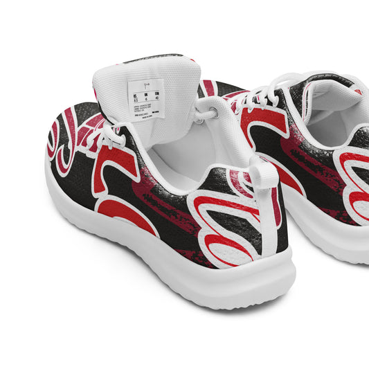Born Legend Men’s athletic shoes