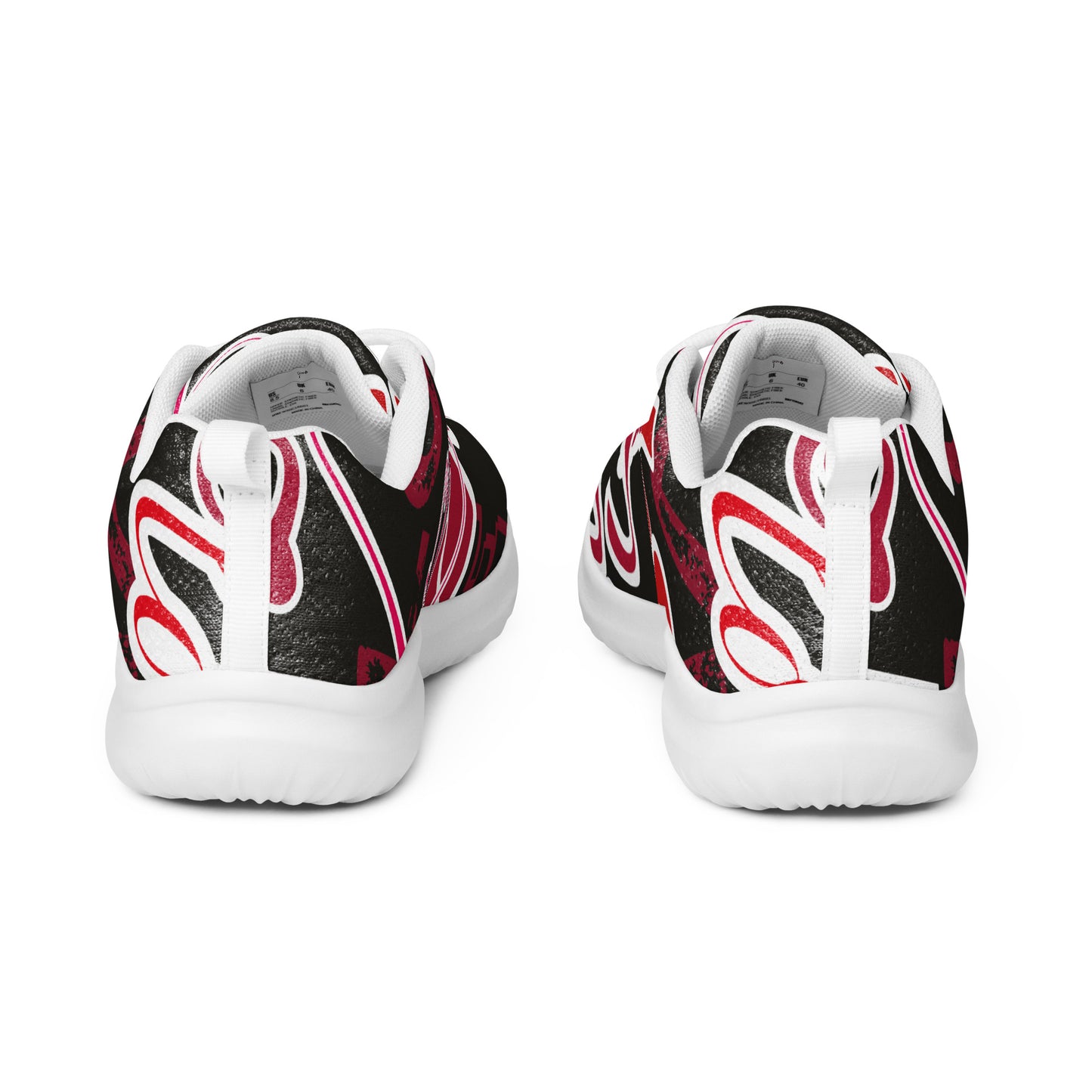 Born Legend Men’s athletic shoes