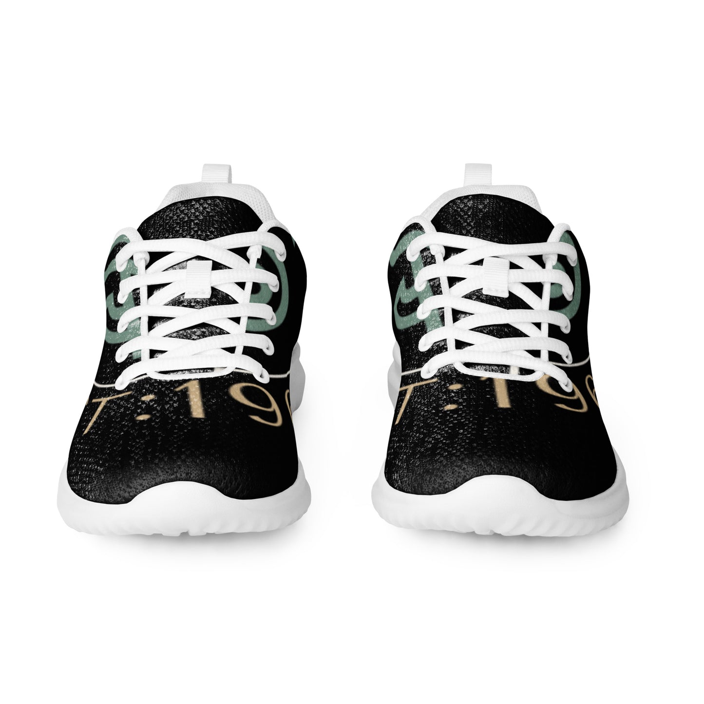 Born Legend Men’s athletic shoes