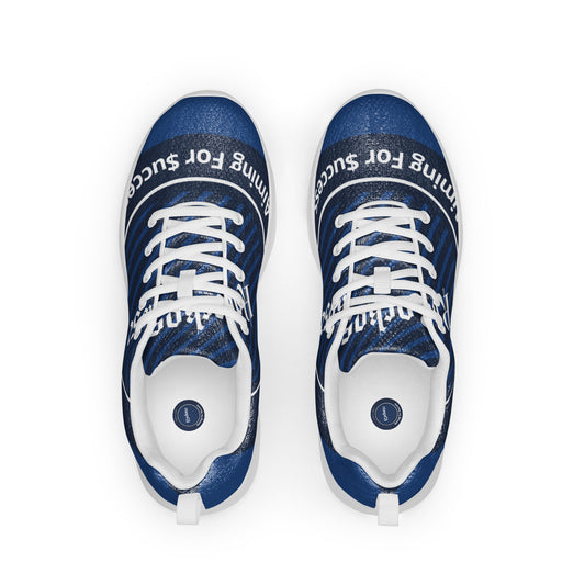Rocko52 Designer Men’s athletic shoes
