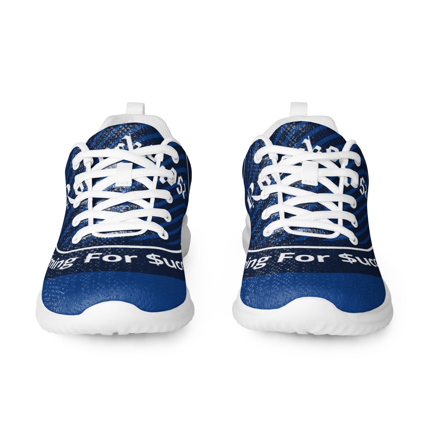 Rocko52 Designer Men’s athletic shoes