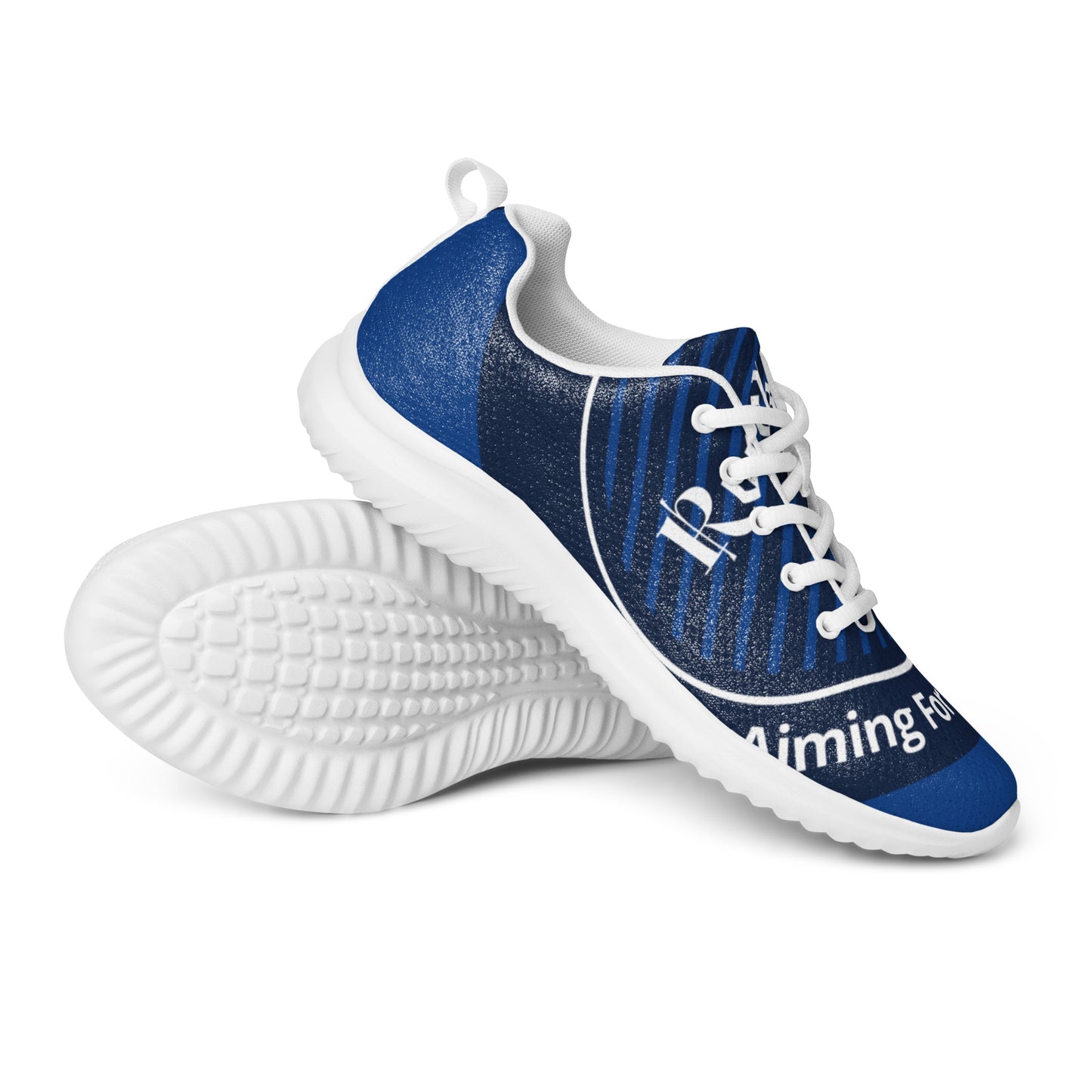 Rocko52 Designer Men’s athletic shoes