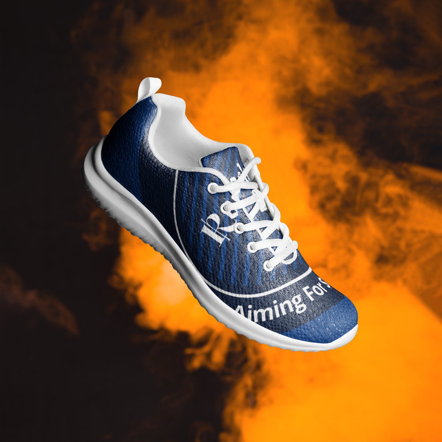 Rocko52 Designer Men’s athletic shoes