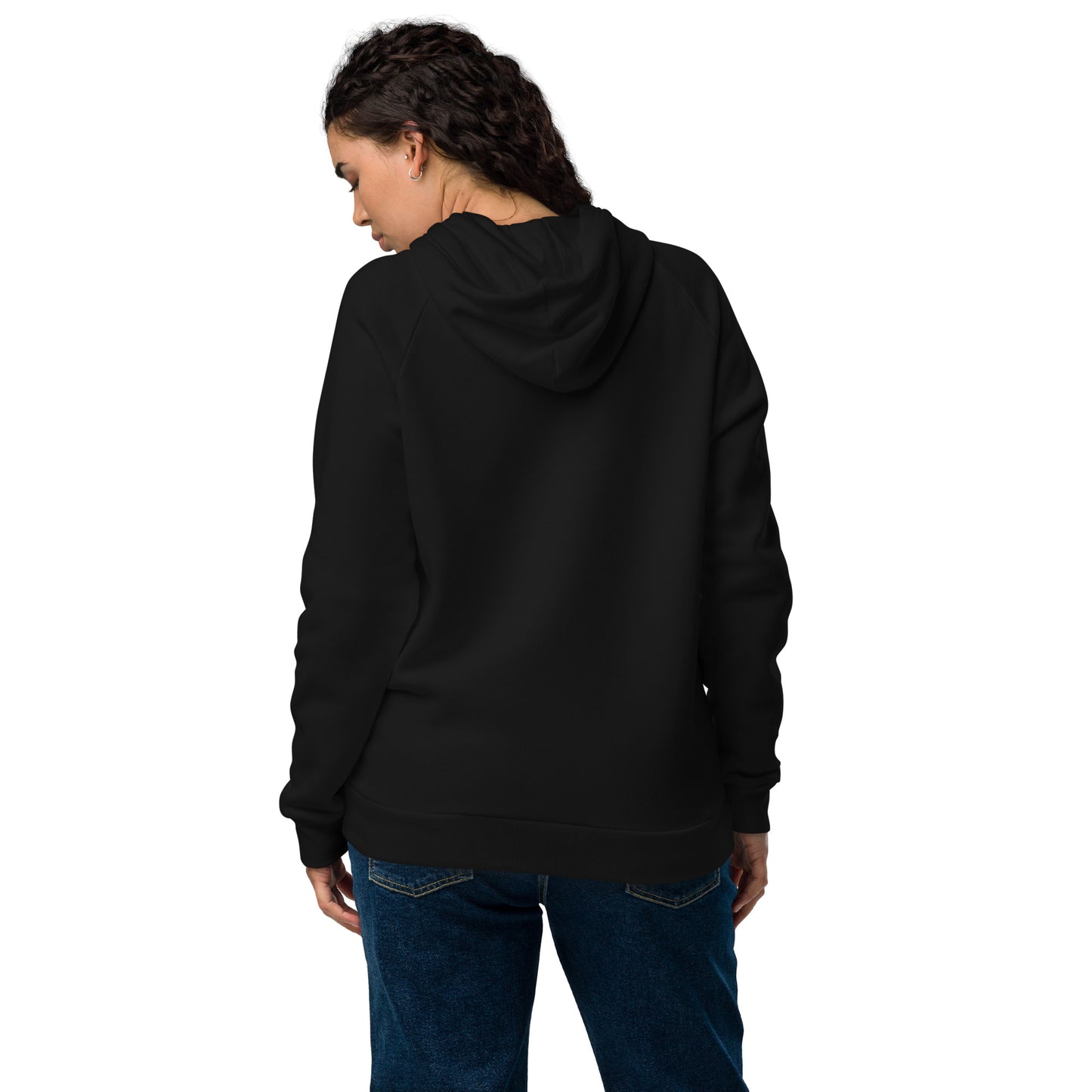 Unisex Under Armour® hoodie