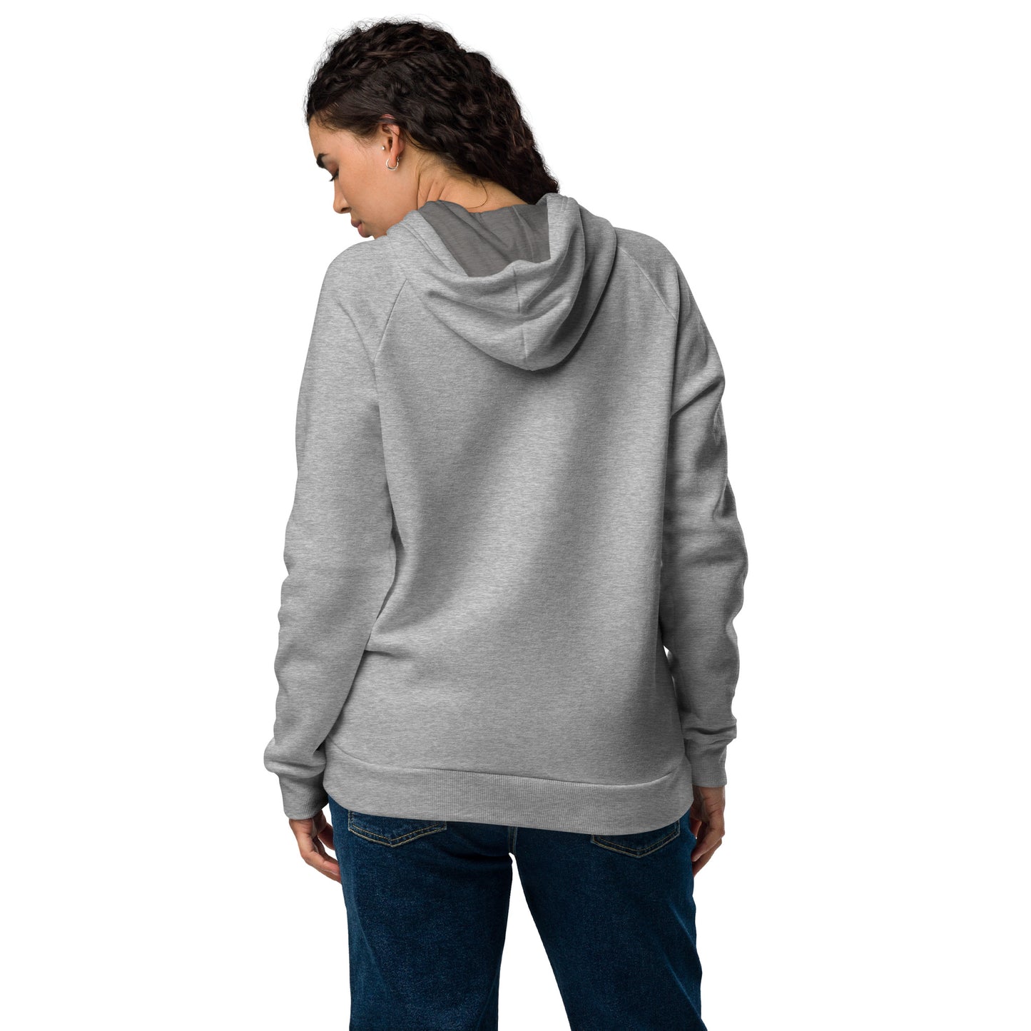 Unisex Under Armour® hoodie