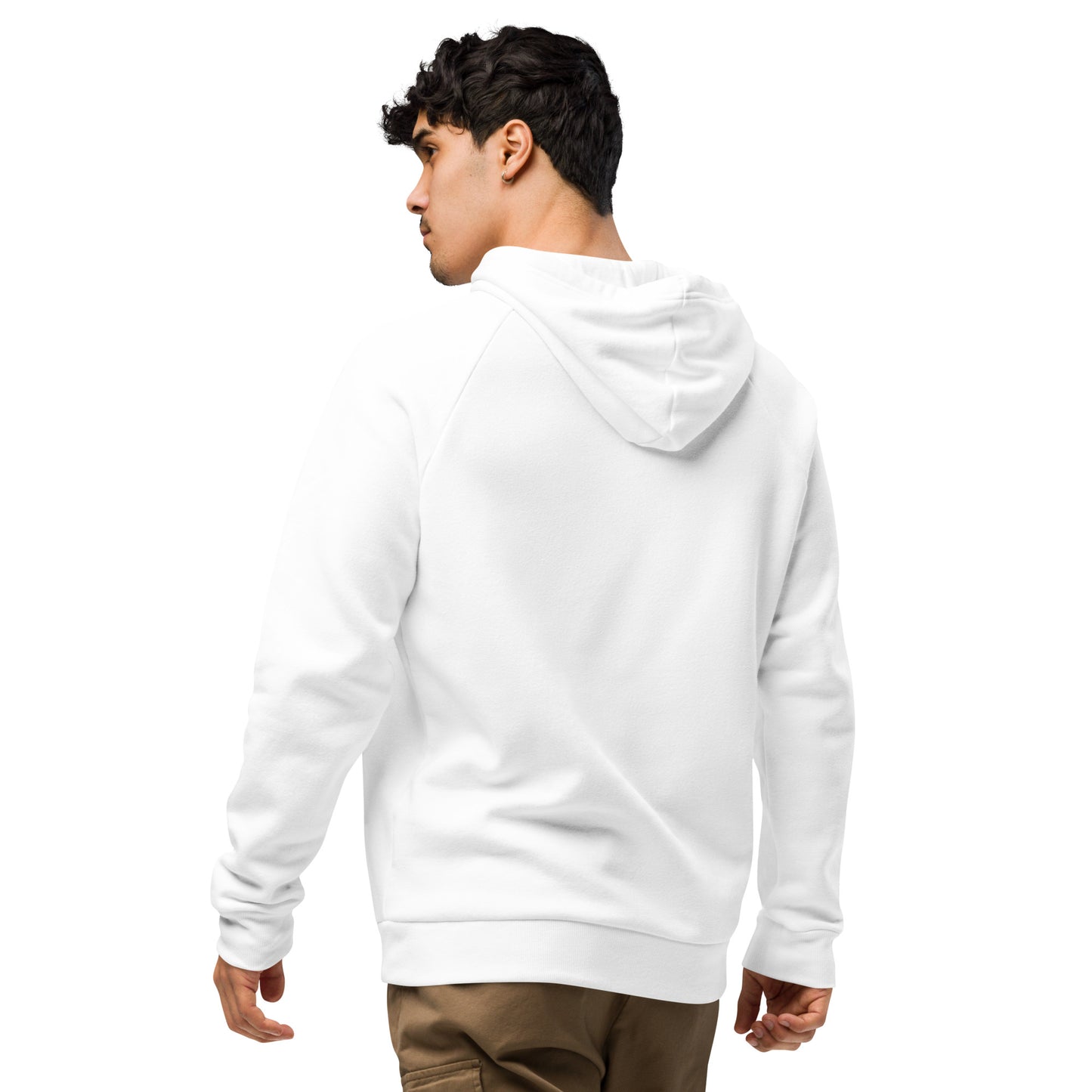 Unisex Under Armour® hoodie