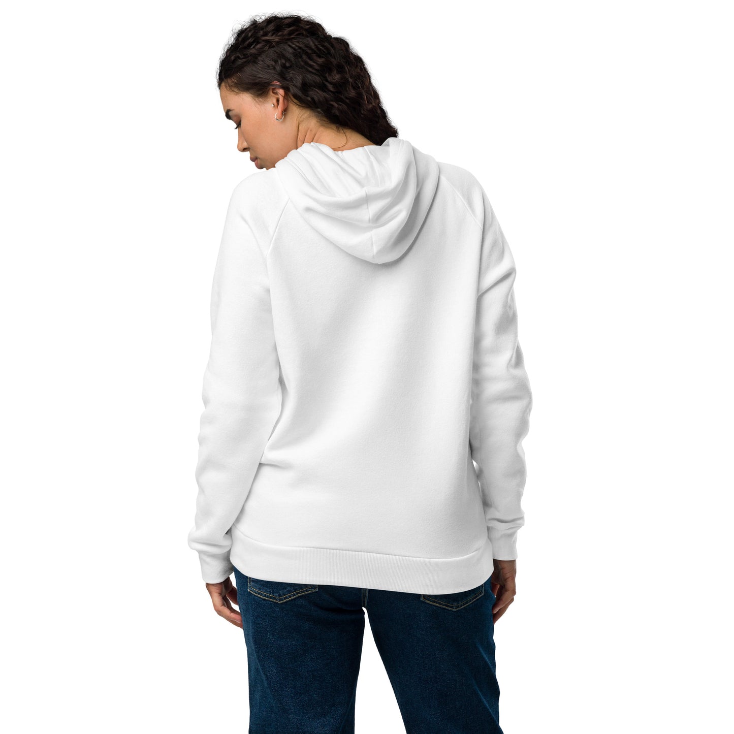 Unisex Under Armour® hoodie