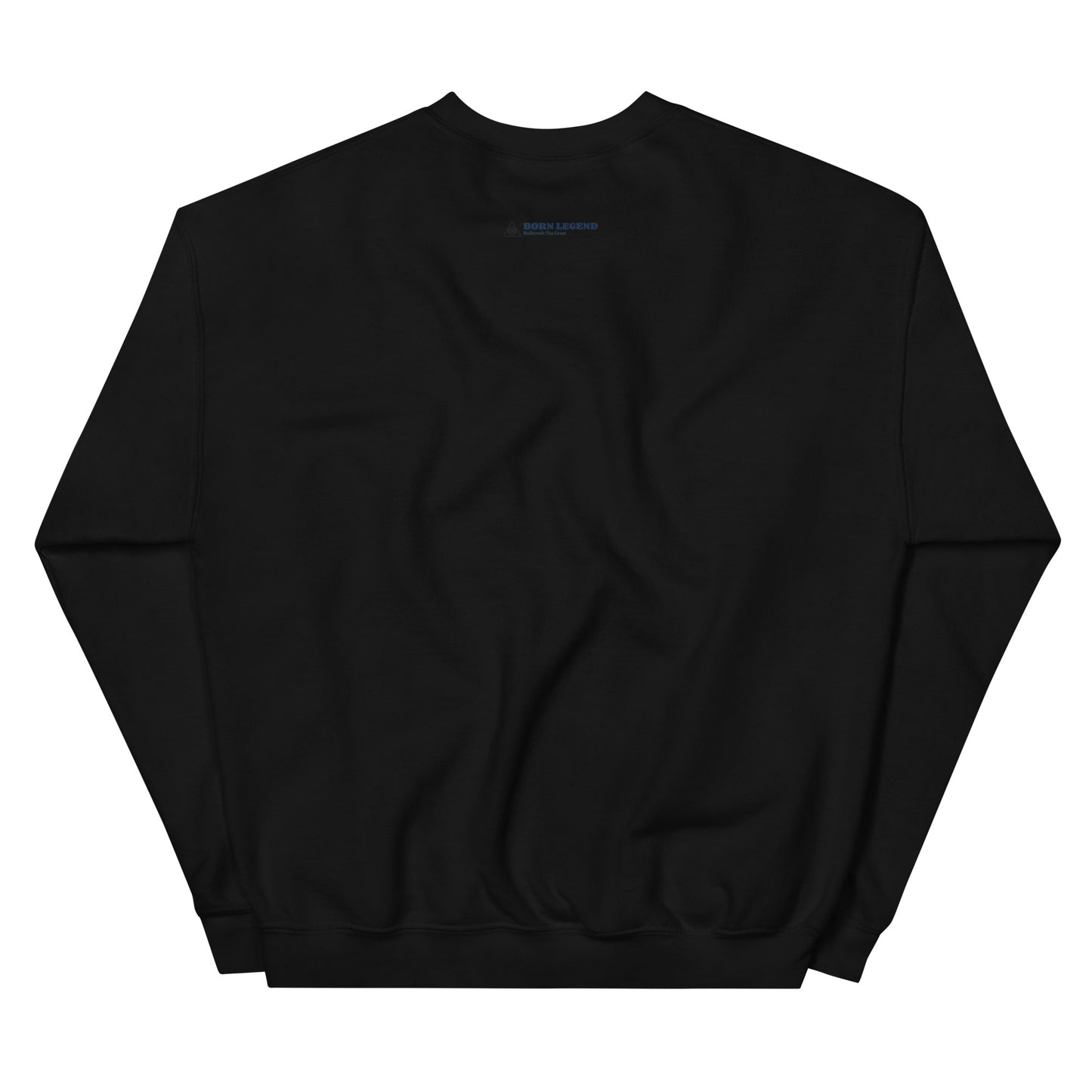 Born Legend Men Sweatshirt