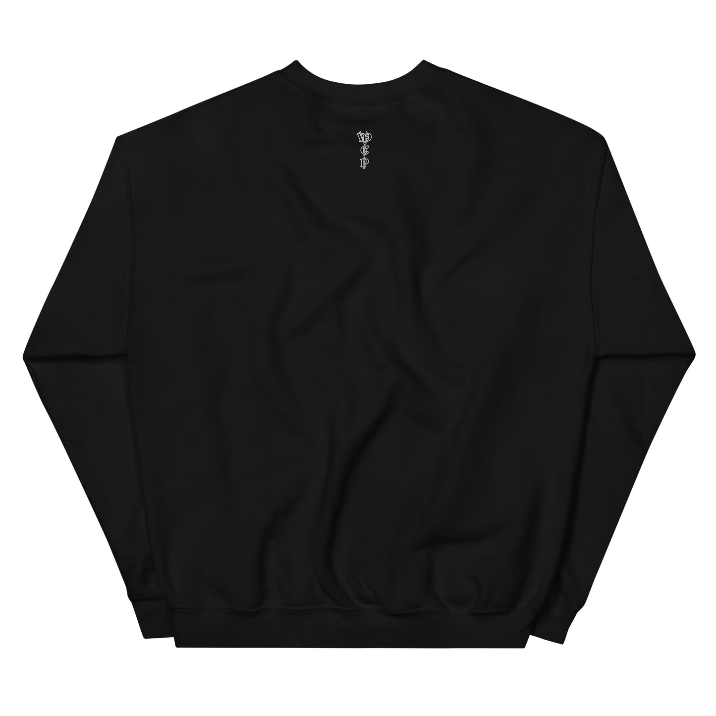 WCP Men Sweatshirt