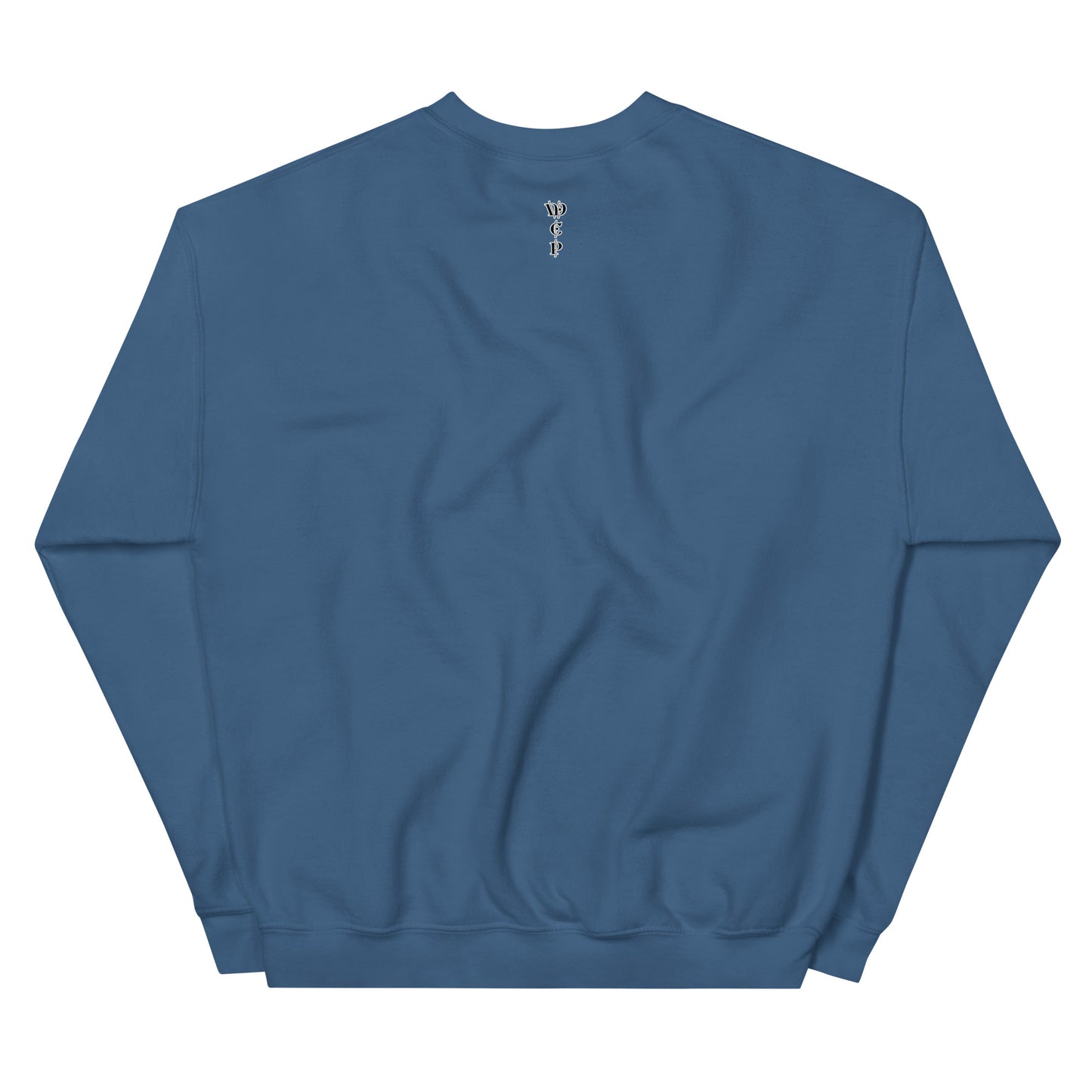 WCP Men Sweatshirt