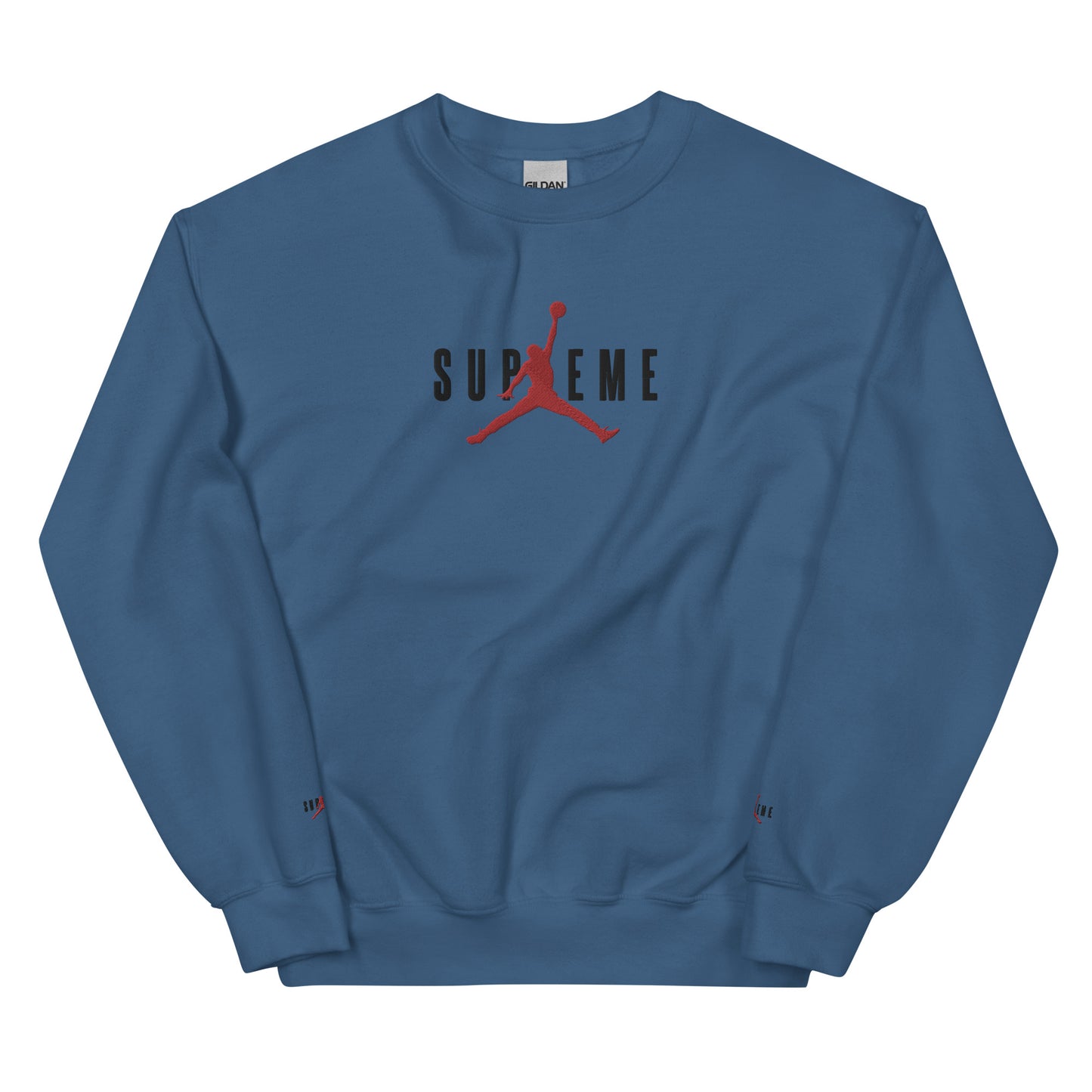 Designer Unisex Sweatshirt