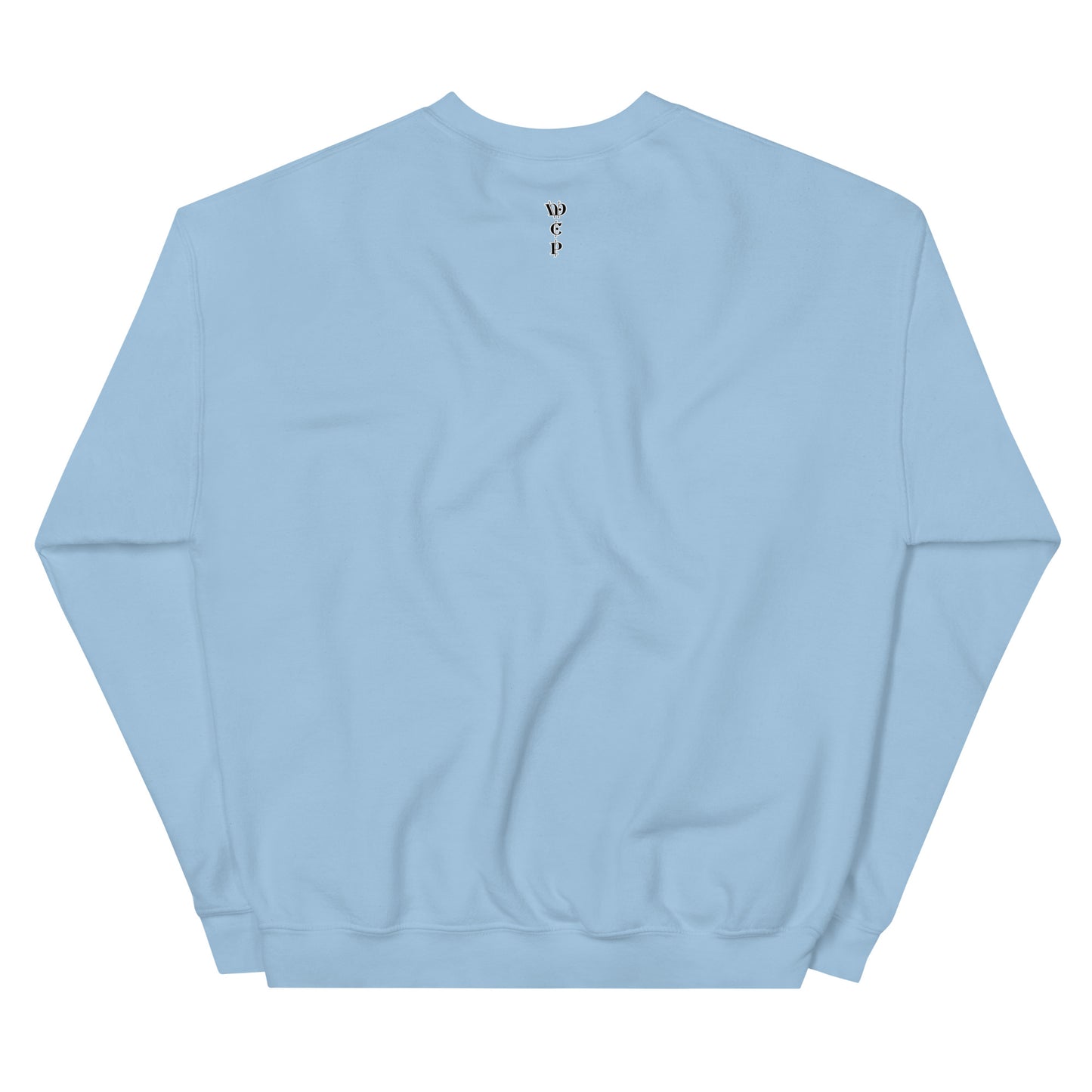 WCP Men Sweatshirt