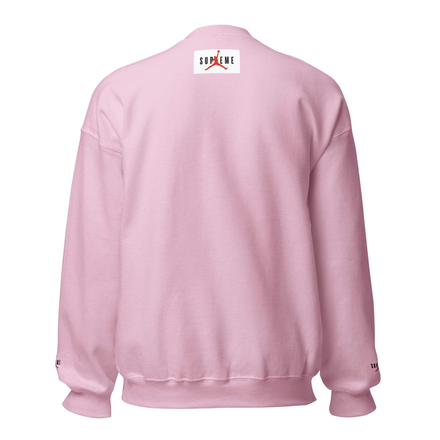 Designer Unisex Sweatshirt